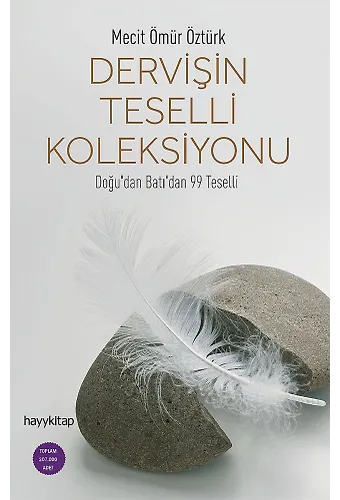 Dervişin Teselli Koleksiyonu 1
