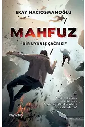 Mahfuz