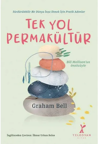 Tek Yol Permakültür