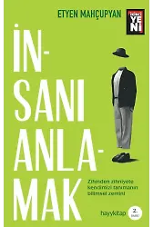 İnsanı Anlamak