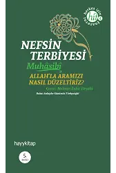 Nefsin Terbiyesi