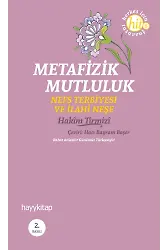 Metafizik Mutluluk