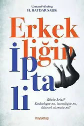 Erkekliğin İptali