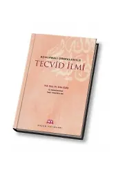 Açıklamalı Örnekleriyle Tecvid İlmi