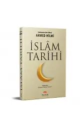 İslam Tarihi