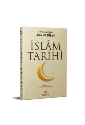 İslam Tarihi