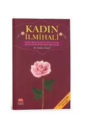 Kadın İlmihali
