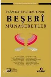 Beşeri Münasebetler