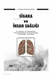 Sigara Ve İnsan Sağlığı