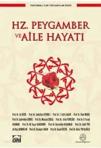 Hz. Peygamber Ve Aile Hayatı