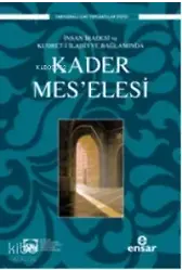 Kader Meselesi