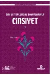 Dini Ve Toplumsal Boyutlarıyla Cinsiyet 1