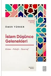 İslam Düşünce Gelenekleri
