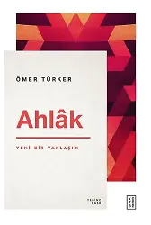 Ahlak