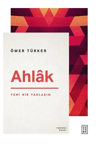 Ahlak