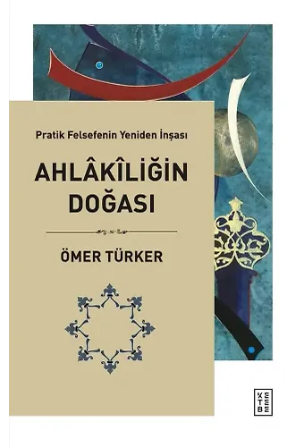 Ahlakiliğin Doğası