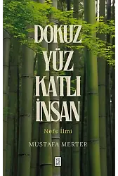Dokuz Yüz Katlı İnsan