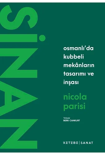 Sinan