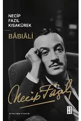 Babıali