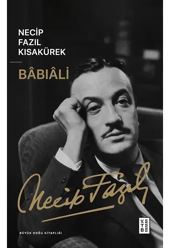 Babıali