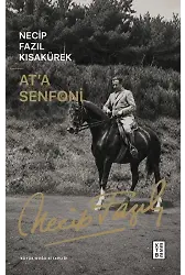 At’a Senfoni