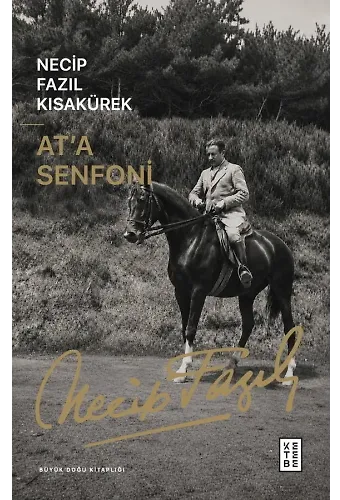 At’a Senfoni