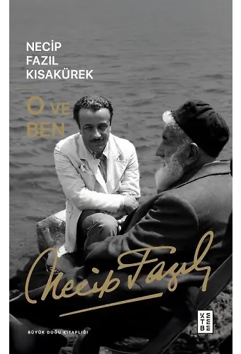 O Ve Ben