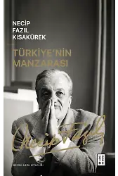 Türkiye’nin Manzarası