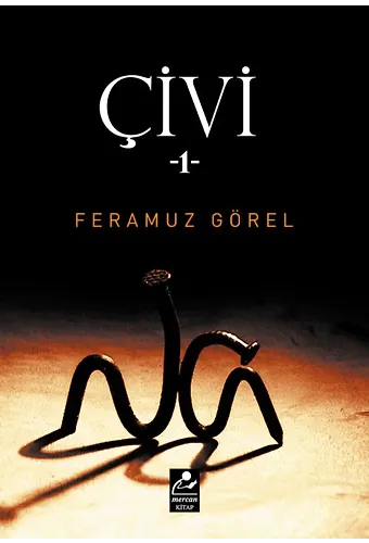 Çivi 1
