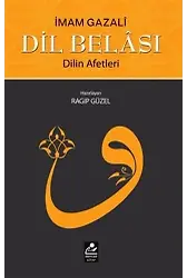 Dil Belası Dilin Afetleri