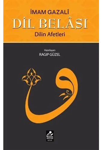 Dil Belası Dilin Afetleri