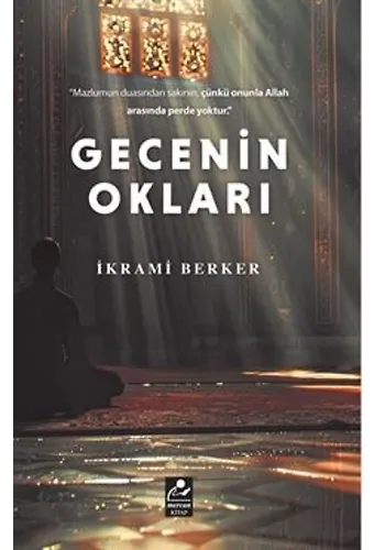 Gecenin Okları