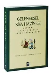 Geleneksel Şifa Hazinesi