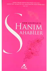 Hanım Sahabiler