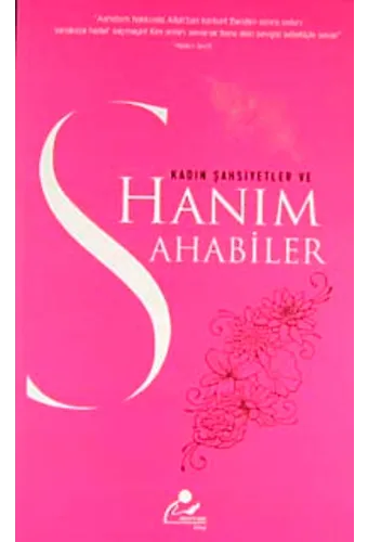 Hanım Sahabiler