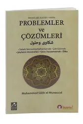 İnsanlara Kasvet Veren Problemler Ve Çözümleri