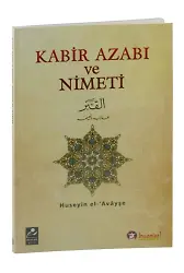 Kabir Azabı Ve Nimeti