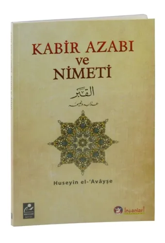 Kabir Azabı Ve Nimeti