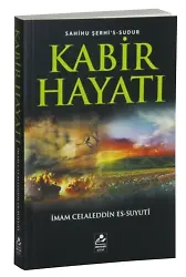 Kabir Hayatı (Sahihu Şerhis Sudur)