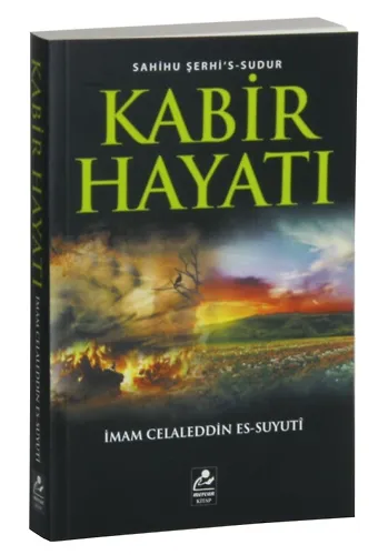Kabir Hayatı (Sahihu Şerhis Sudur)
