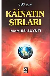 Kainatın Sırları