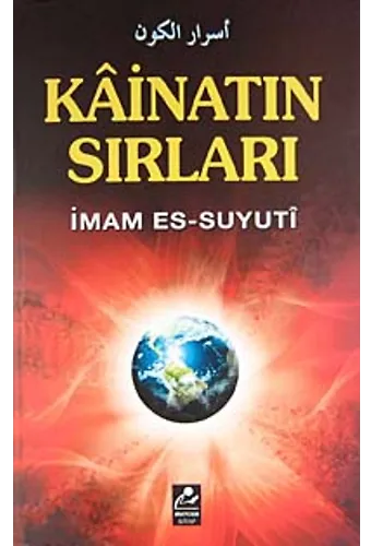 Kainatın Sırları