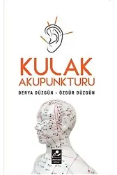 Kulak Akupunkturu