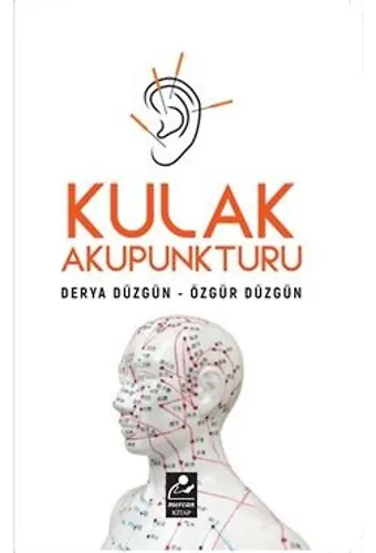 Kulak Akupunkturu