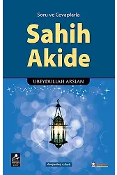 Soru Ve Cevaplarla Sahih Akide