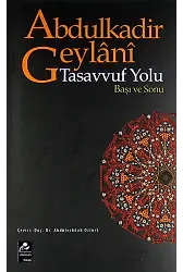 Tasavvuf Yolu Başı Ve Sonu