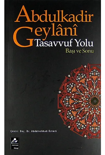 Tasavvuf Yolu Başı Ve Sonu
