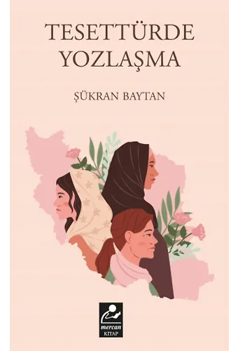 Tesettürde Yozlaşma