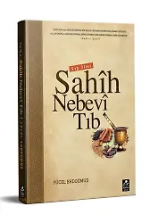 Tıp İlmi Sahih Nebevi Tıb