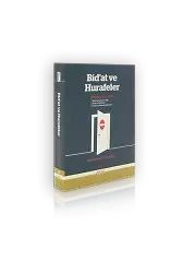 Bidat Ve Hurafeler
